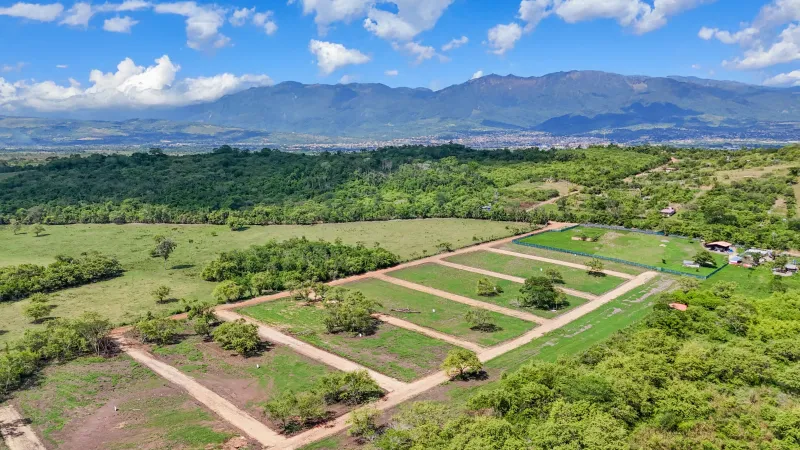 Manzana H · Lote 173