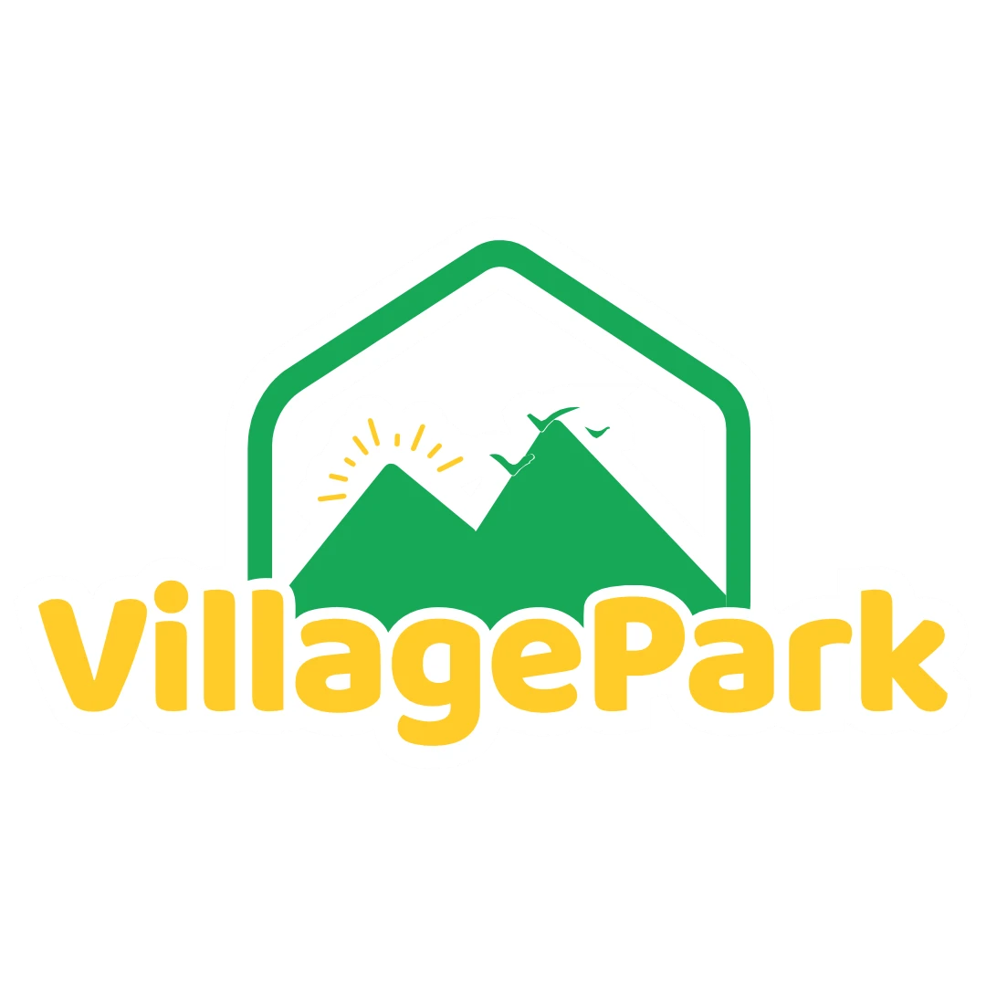 Logo Village Park